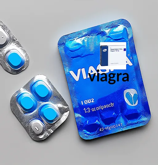 Compra viagra espana